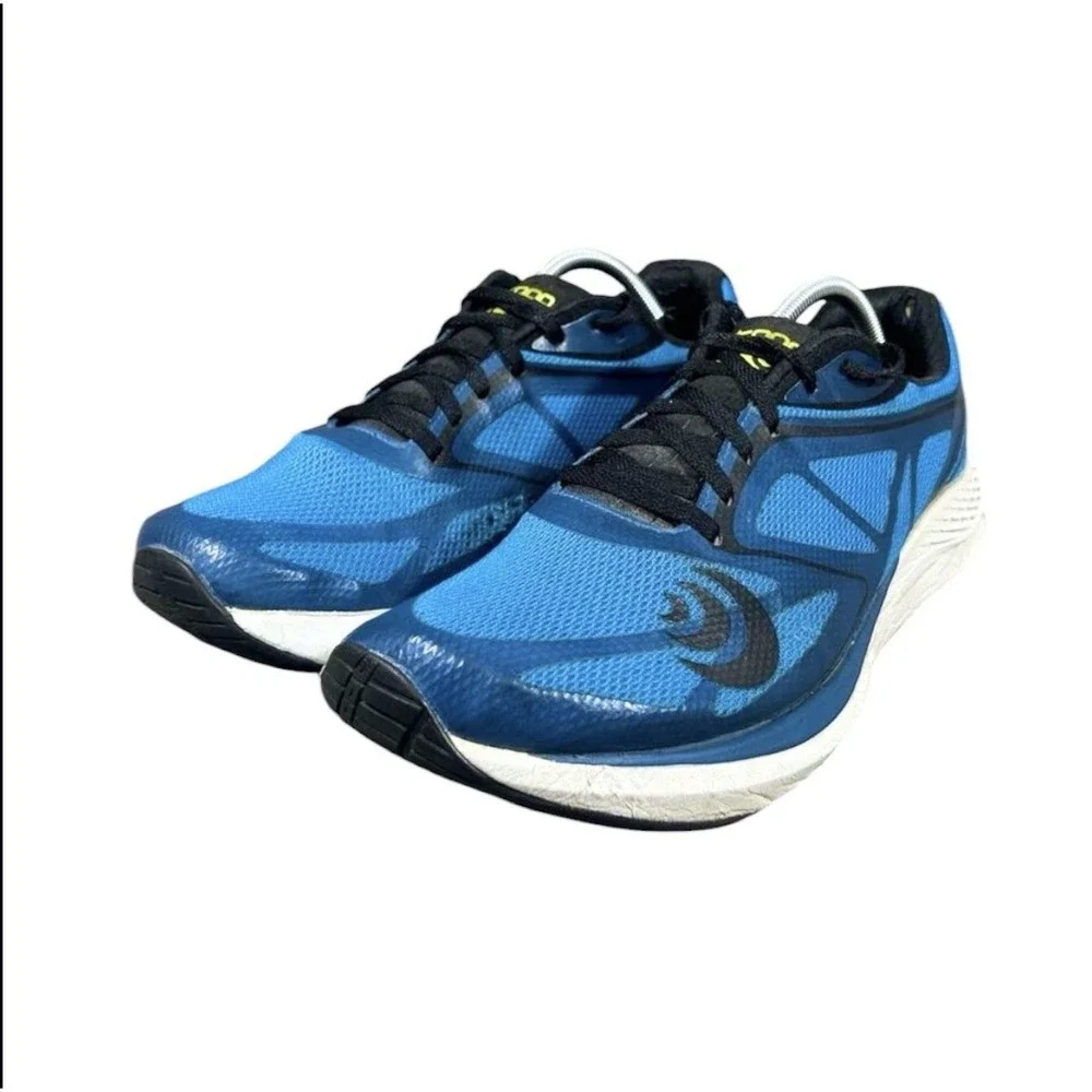 Topo Athletic topo athletic